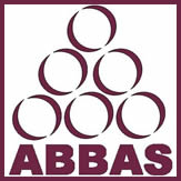 Abbas Ind. T�cnica Ltda