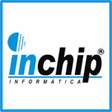 Inchip Com. e Servios de Informtica Ltda