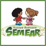 Semear Semear