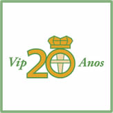 Vip Ind. e Com. de Caixas e papel�es Ondulado Ltda